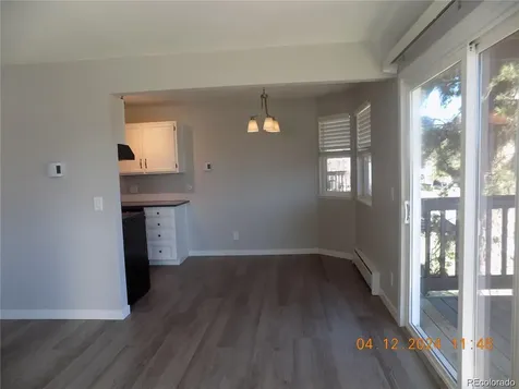 17473 E Mansfield Avenue Aurora CO 80013