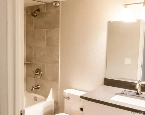 17473 E Mansfield Avenue Aurora CO 80013