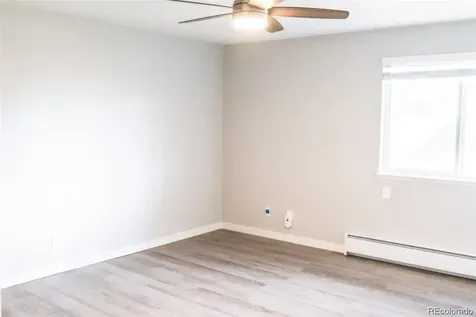 17473 E Mansfield Avenue Aurora CO 80013