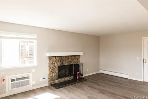 17473 E Mansfield Avenue Aurora CO 80013