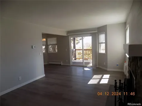 17473 E Mansfield Avenue Aurora CO 80013