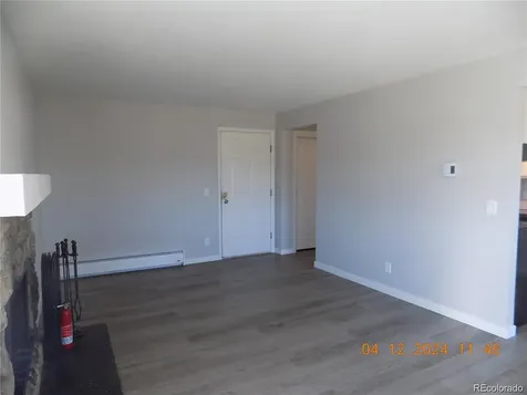 17473 E Mansfield Avenue Aurora CO 80013