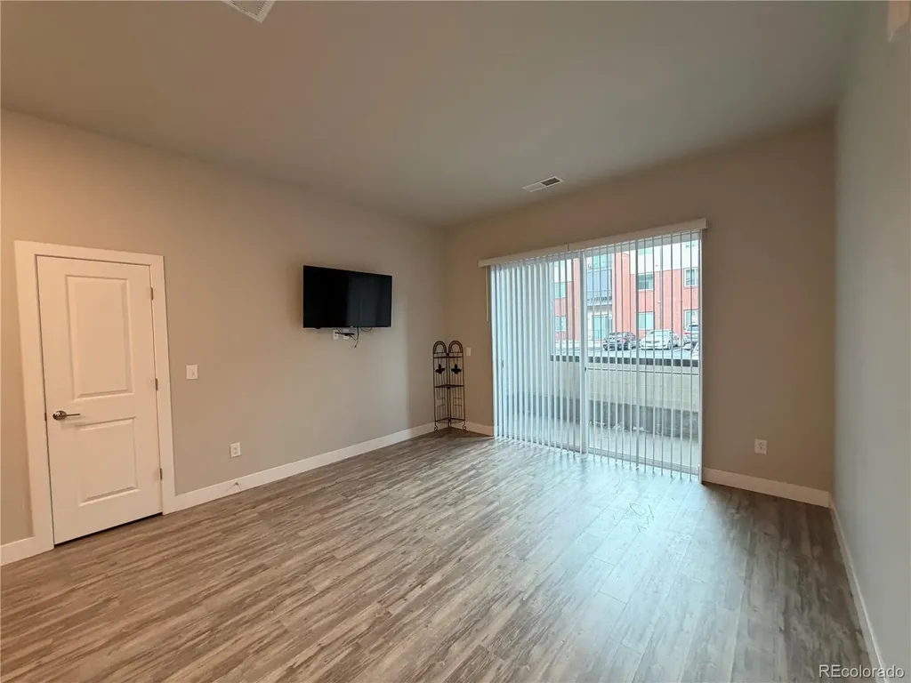 14341 E Tennessee Avenue Aurora CO 80012