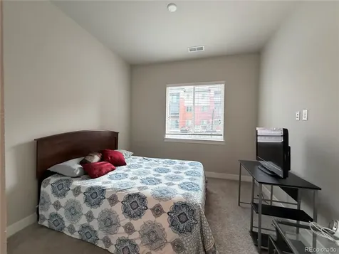 14341 E Tennessee Avenue Aurora CO 80012