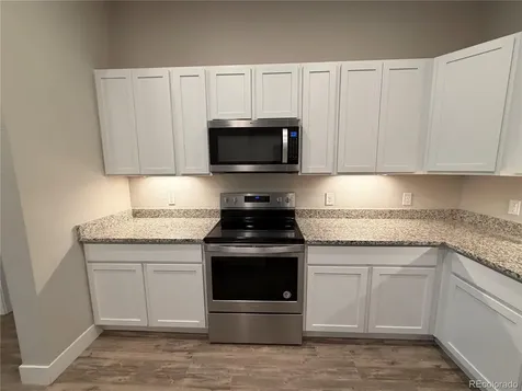 14341 E Tennessee Avenue Aurora CO 80012