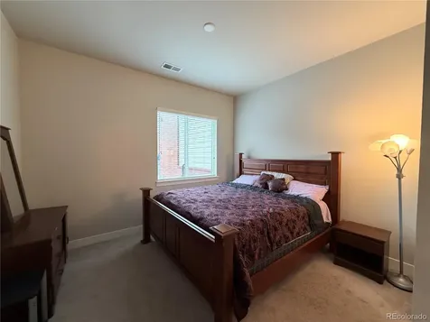 14341 E Tennessee Avenue Aurora CO 80012