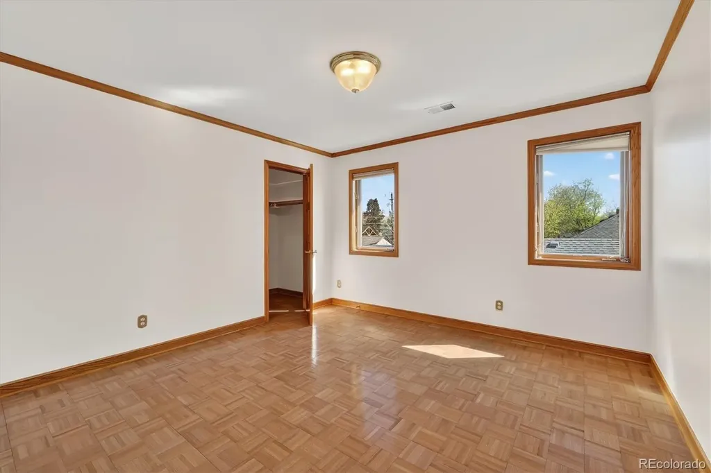 3960 S Lincoln Street Englewood CO 80113