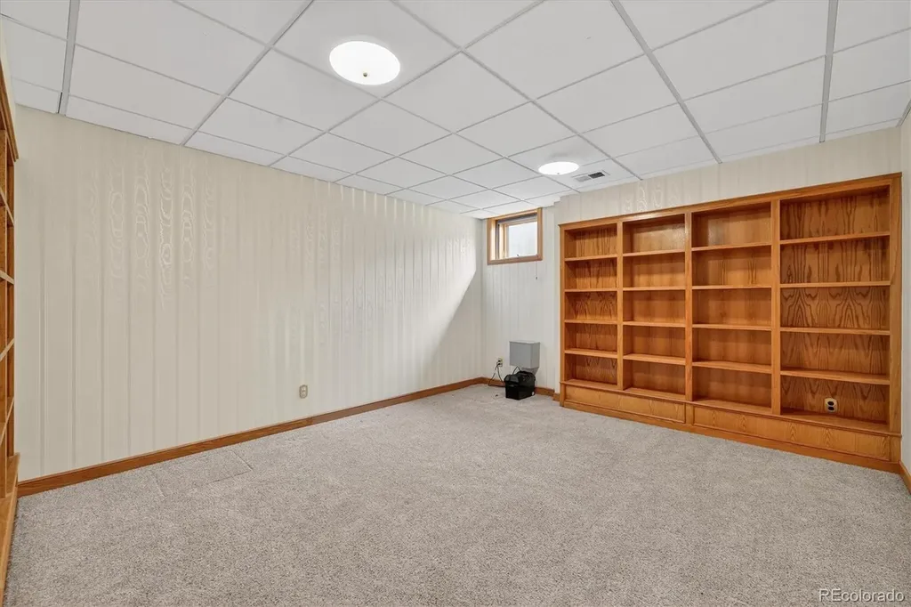 3960 S Lincoln Street Englewood CO 80113