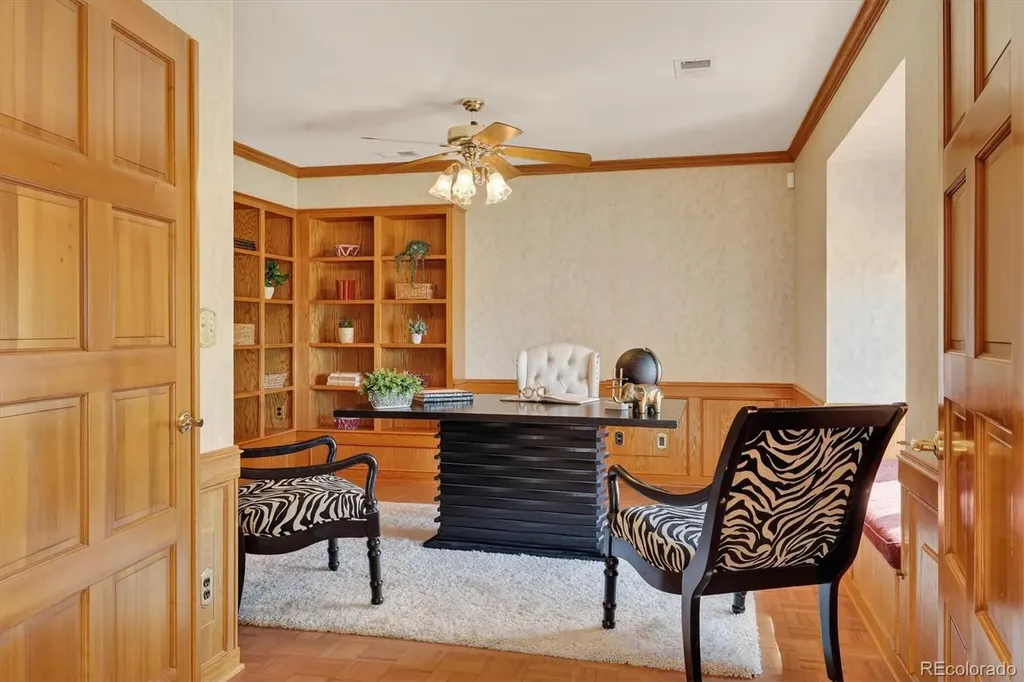 3960 S Lincoln Street Englewood CO 80113