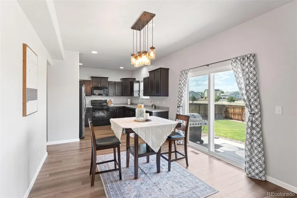 9752 Wando Drive Colorado Springs CO 80925