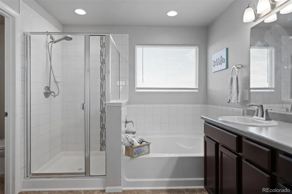 9752 Wando Drive Colorado Springs CO 80925