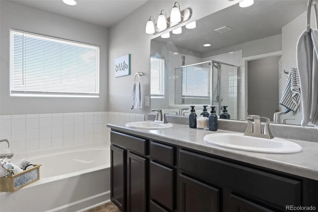 9752 Wando Drive Colorado Springs CO 80925
