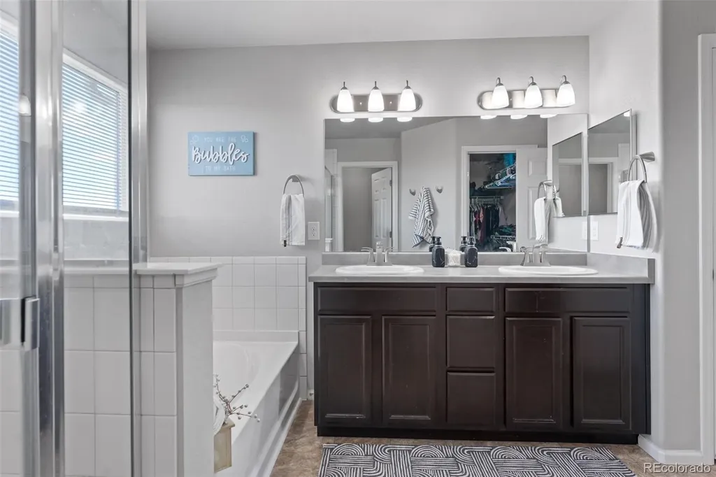 9752 Wando Drive Colorado Springs CO 80925