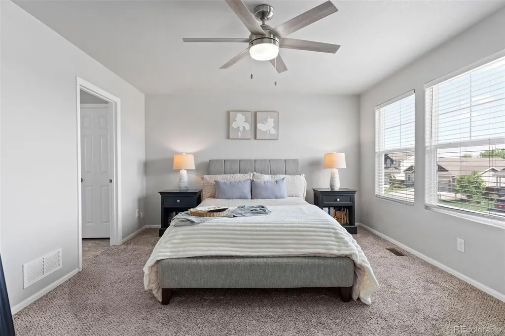 9752 Wando Drive Colorado Springs CO 80925