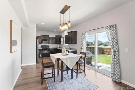 9752 Wando Drive Colorado Springs CO 80925