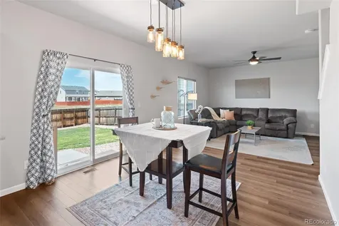 9752 Wando Drive Colorado Springs CO 80925