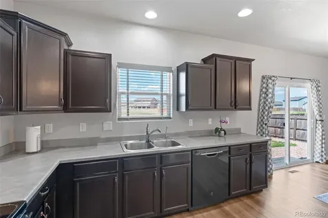 9752 Wando Drive Colorado Springs CO 80925