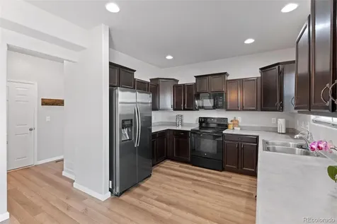 9752 Wando Drive Colorado Springs CO 80925