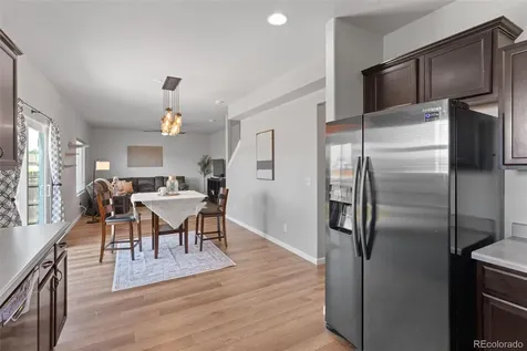 9752 Wando Drive Colorado Springs CO 80925