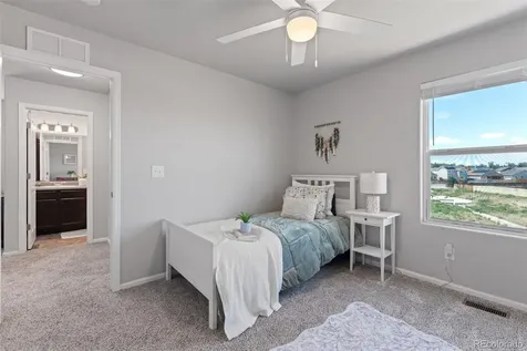 9752 Wando Drive Colorado Springs CO 80925