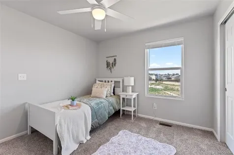 9752 Wando Drive Colorado Springs CO 80925