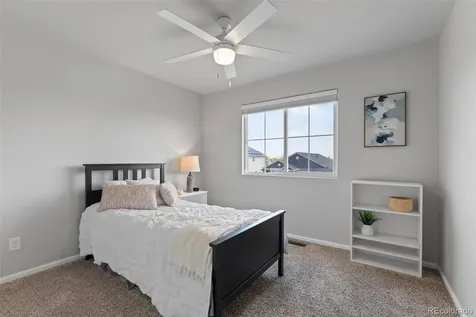 9752 Wando Drive Colorado Springs CO 80925