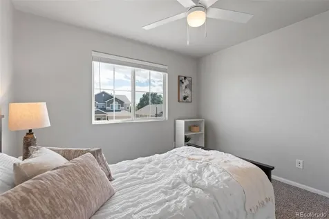 9752 Wando Drive Colorado Springs CO 80925