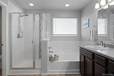 9752 Wando Drive Colorado Springs CO 80925