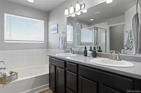 9752 Wando Drive Colorado Springs CO 80925