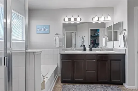 9752 Wando Drive Colorado Springs CO 80925