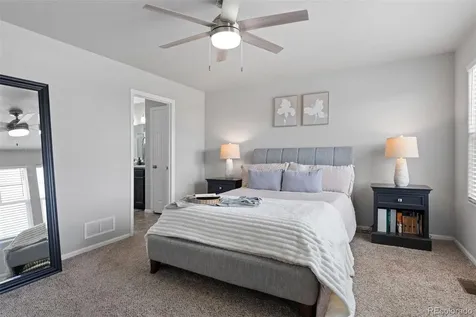 9752 Wando Drive Colorado Springs CO 80925