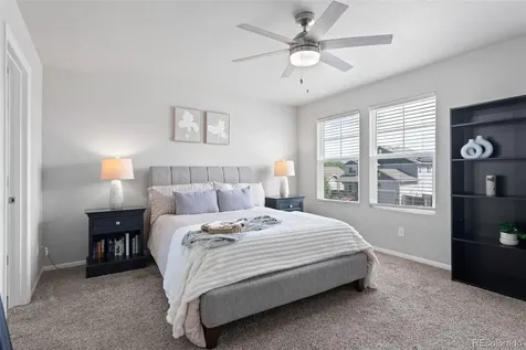 9752 Wando Drive Colorado Springs CO 80925