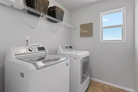 9752 Wando Drive Colorado Springs CO 80925