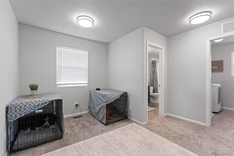 9752 Wando Drive Colorado Springs CO 80925