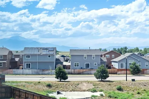 9752 Wando Drive Colorado Springs CO 80925