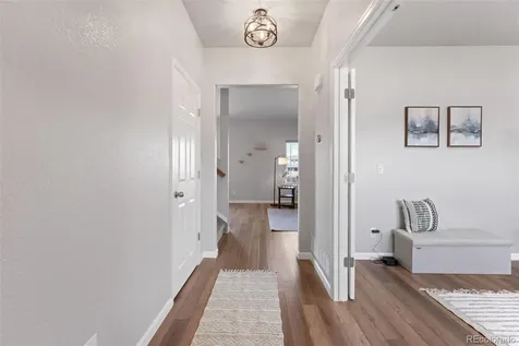 9752 Wando Drive Colorado Springs CO 80925