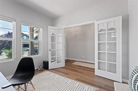 9752 Wando Drive Colorado Springs CO 80925
