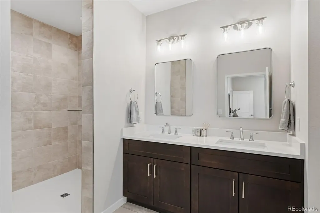308 Josef Circle Fort Lupton CO 80621