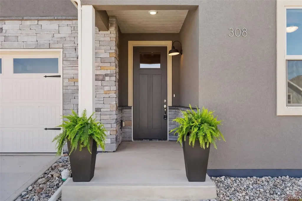 308 Josef Circle Fort Lupton CO 80621