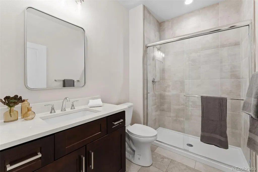 308 Josef Circle Fort Lupton CO 80621