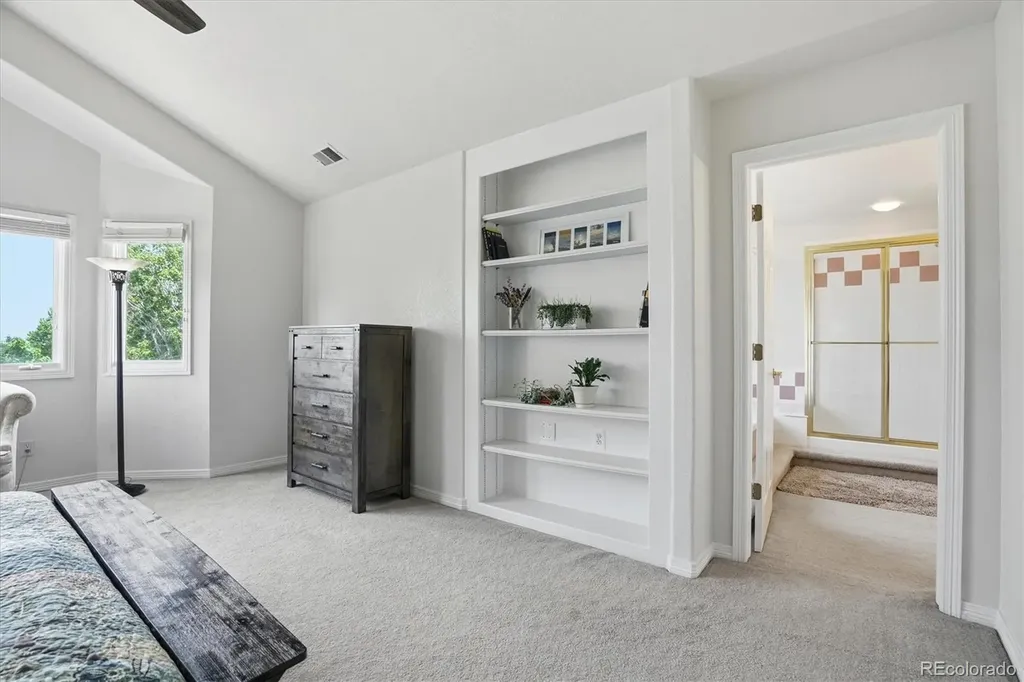 2334 S Union Court Denver CO 80228