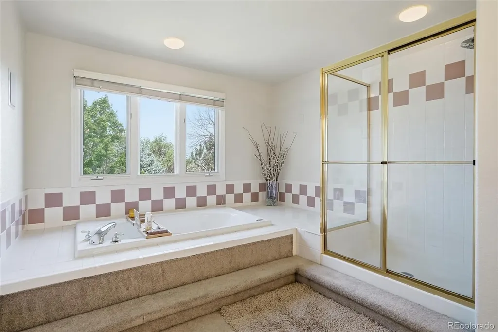 2334 S Union Court Denver CO 80228