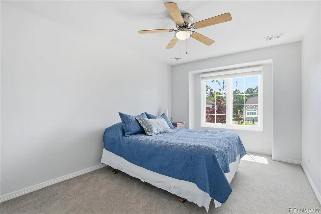 2334 S Union Court Denver CO 80228