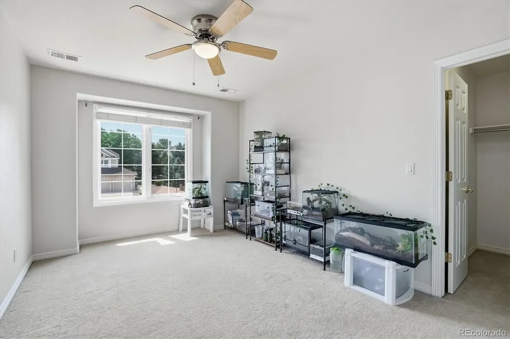 2334 S Union Court Denver CO 80228