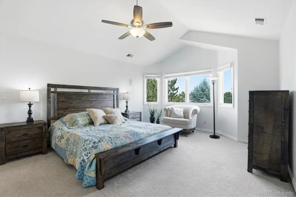 2334 S Union Court Denver CO 80228
