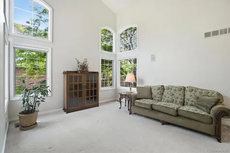 2334 S Union Court Lakewood CO 80228