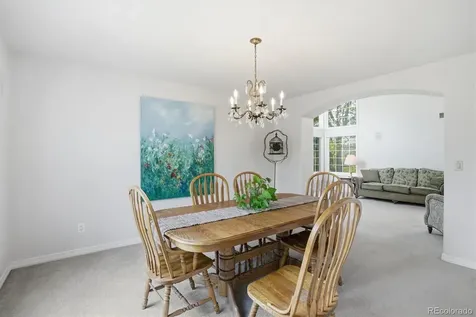 2334 S Union Court Lakewood CO 80228