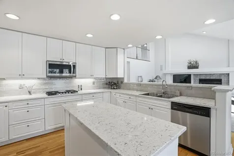2334 S Union Court Lakewood CO 80228