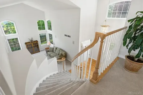 2334 S Union Court Lakewood CO 80228