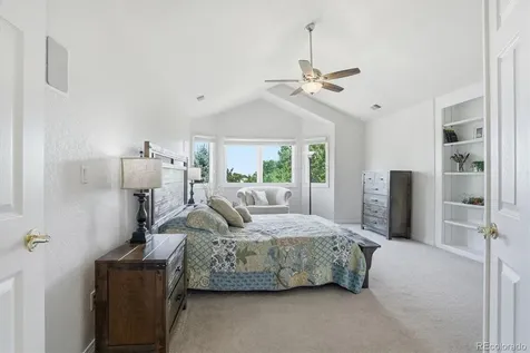 2334 S Union Court Lakewood CO 80228